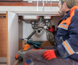 About Sewer Line Replacement Keytesville, MO